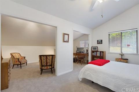 2532 Chauncy Pl, Riverside, CA 92506 photo 23