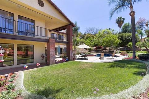 2532 Chauncy Pl, Riverside, CA 92506 photo 32
