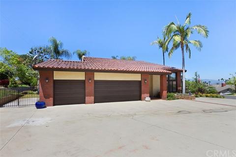 2532 Chauncy Pl, Riverside, CA 92506 photo 34