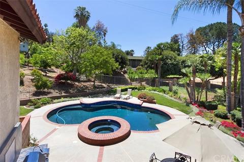2532 Chauncy Pl, Riverside, CA 92506 photo 28