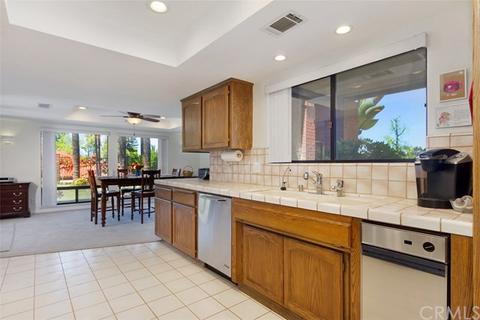 2532 Chauncy Pl, Riverside, CA 92506 photo 10