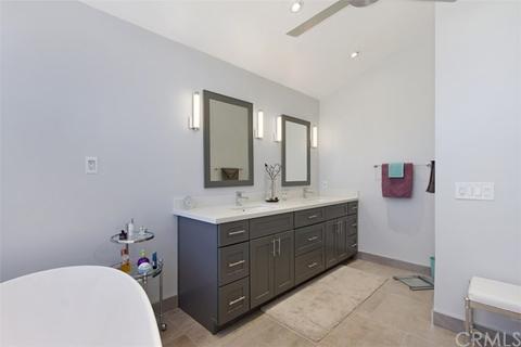 2532 Chauncy Pl, Riverside, CA 92506 photo 22