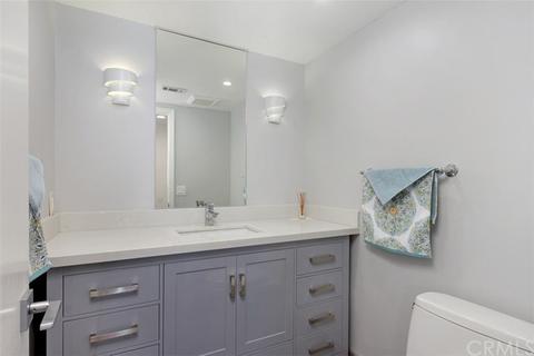 2532 Chauncy Pl, Riverside, CA 92506 photo 15