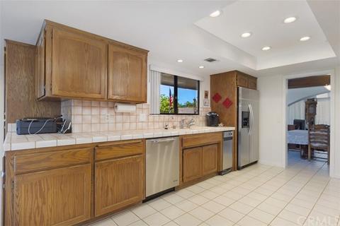 2532 Chauncy Pl, Riverside, CA 92506 photo 12