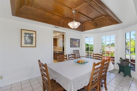 2532 Chauncy Pl, Riverside, CA 92506 photo 5