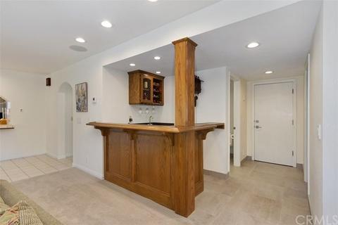 2532 Chauncy Pl, Riverside, CA 92506 photo 16