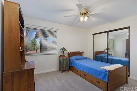 2532 Chauncy Pl, Riverside, CA 92506 photo 24