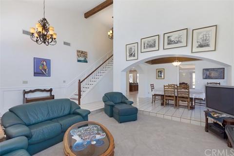2532 Chauncy Pl, Riverside, CA 92506 photo 2