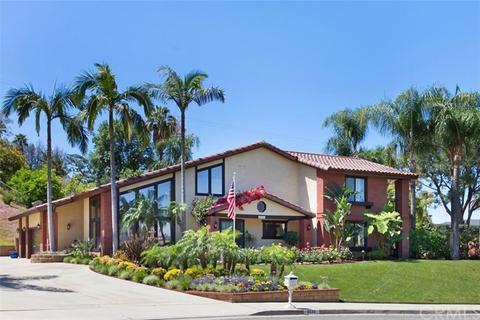 2532 Chauncy Pl, Riverside, CA 92506 photo 1