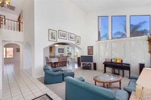 2532 Chauncy Pl, Riverside, CA 92506 photo 3