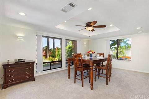 2532 Chauncy Pl, Riverside, CA 92506 photo 14