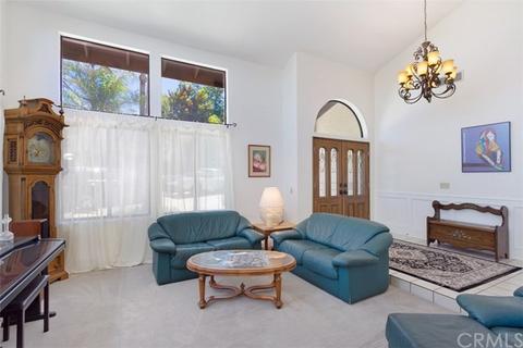 2532 Chauncy Pl, Riverside, CA 92506 photo 4