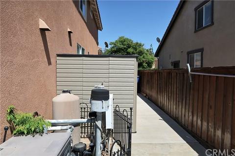 8583 Cabin Pl, Riverside, CA 92508 photo 30