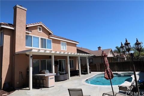 8583 Cabin Pl, Riverside, CA 92508 photo 33