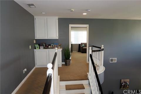 8583 Cabin Pl, Riverside, CA 92508 photo 19