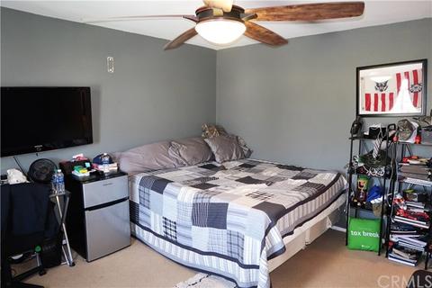 8583 Cabin Pl, Riverside, CA 92508 photo 27