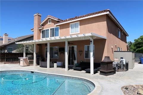 8583 Cabin Pl, Riverside, CA 92508 photo 31