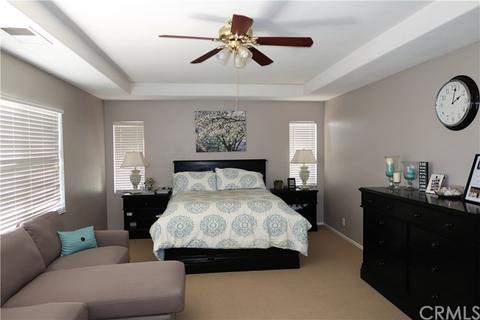 8583 Cabin Pl, Riverside, CA 92508 photo 20