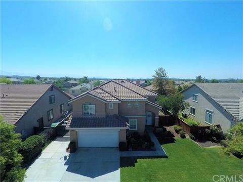 8583 Cabin Pl, Riverside, CA 92508 photo 3