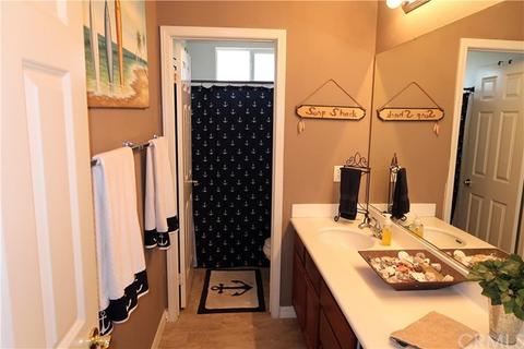 8583 Cabin Pl, Riverside, CA 92508 photo 26