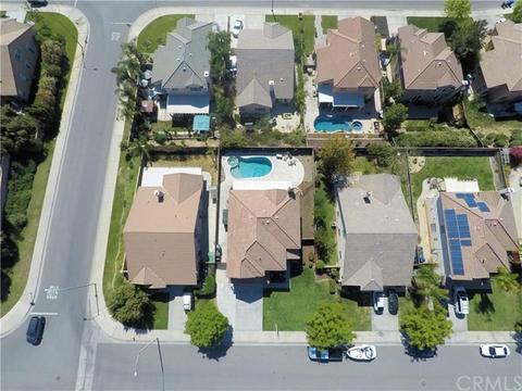 8583 Cabin Pl, Riverside, CA 92508 photo 4