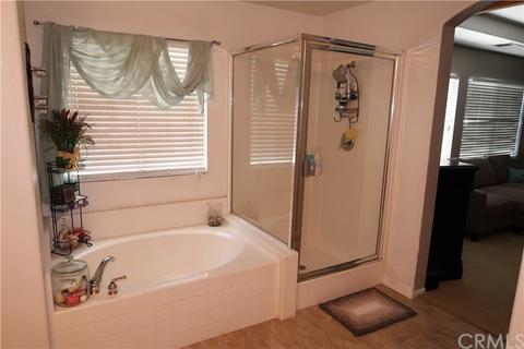 8583 Cabin Pl, Riverside, CA 92508 photo 23
