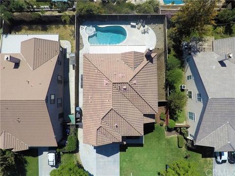 8583 Cabin Pl, Riverside, CA 92508 photo 5