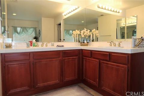 8583 Cabin Pl, Riverside, CA 92508 photo 24