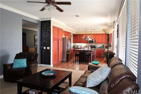 8583 Cabin Pl, Riverside, CA 92508 photo 16
