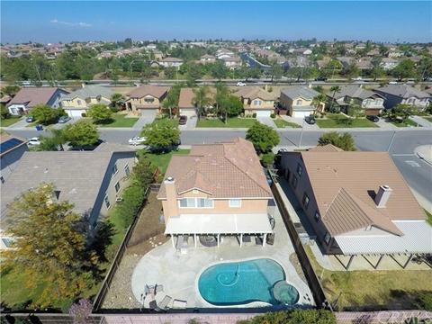 8583 Cabin Pl, Riverside, CA 92508 photo 6