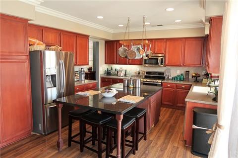 8583 Cabin Pl, Riverside, CA 92508 photo 11