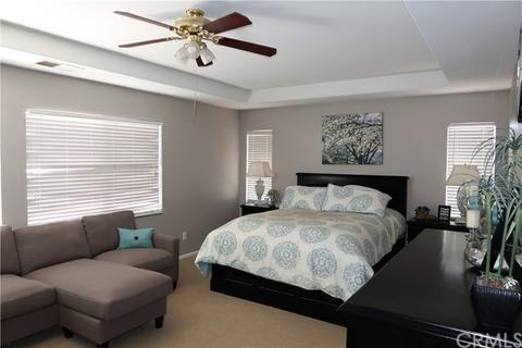 8583 Cabin Pl, Riverside, CA 92508 photo 21