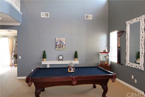 8583 Cabin Pl, Riverside, CA 92508 photo 7