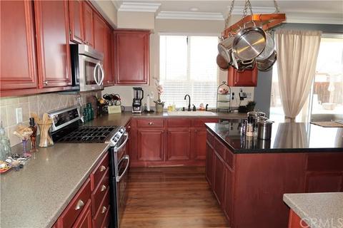 8583 Cabin Pl, Riverside, CA 92508 photo 12