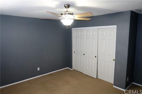 8583 Cabin Pl, Riverside, CA 92508 photo 25