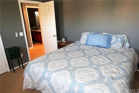 8583 Cabin Pl, Riverside, CA 92508 photo 29