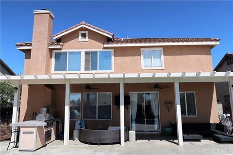 8583 Cabin Pl, Riverside, CA 92508 photo 32