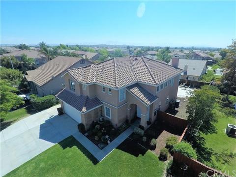 8583 Cabin Pl, Riverside, CA 92508 photo 2