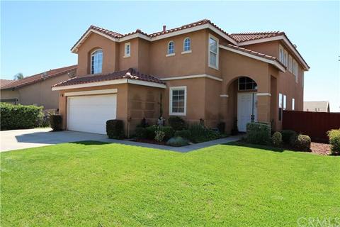8583 Cabin Pl, Riverside, CA 92508 photo 1
