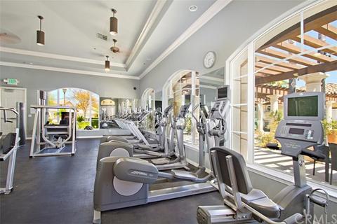 31757 Sweetwater Cir, Temecula, CA 92591 photo 36