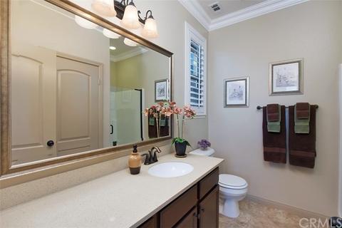 31757 Sweetwater Cir, Temecula, CA 92591 photo 19