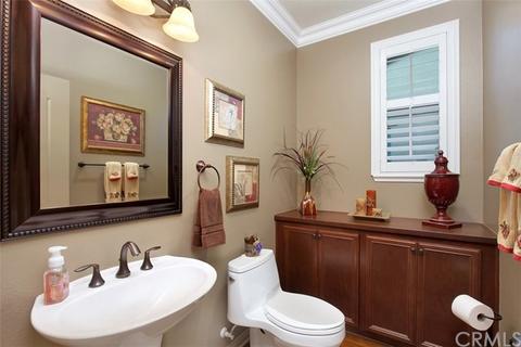 31757 Sweetwater Cir, Temecula, CA 92591 photo 21