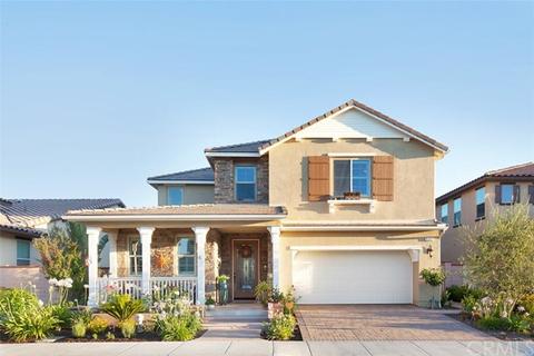 31757 Sweetwater Cir, Temecula, CA 92591 photo 24