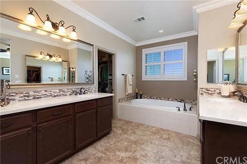 31757 Sweetwater Cir, Temecula, CA 92591 photo 17