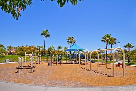 31757 Sweetwater Cir, Temecula, CA 92591 photo 30