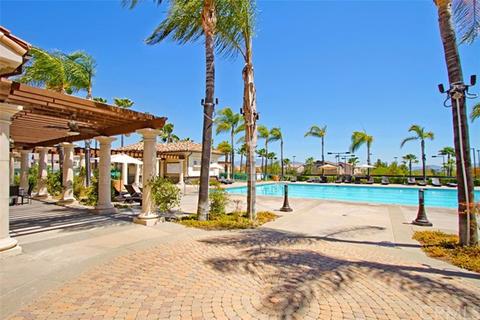 31757 Sweetwater Cir, Temecula, CA 92591 photo 35