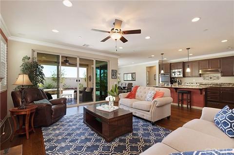 31757 Sweetwater Cir, Temecula, CA 92591 photo 4