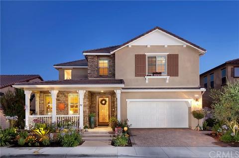 31757 Sweetwater Cir, Temecula, CA 92591 photo 1