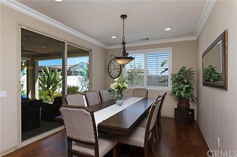 31757 Sweetwater Cir, Temecula, CA 92591 photo 6