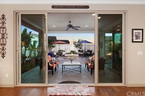 31757 Sweetwater Cir, Temecula, CA 92591 photo 20